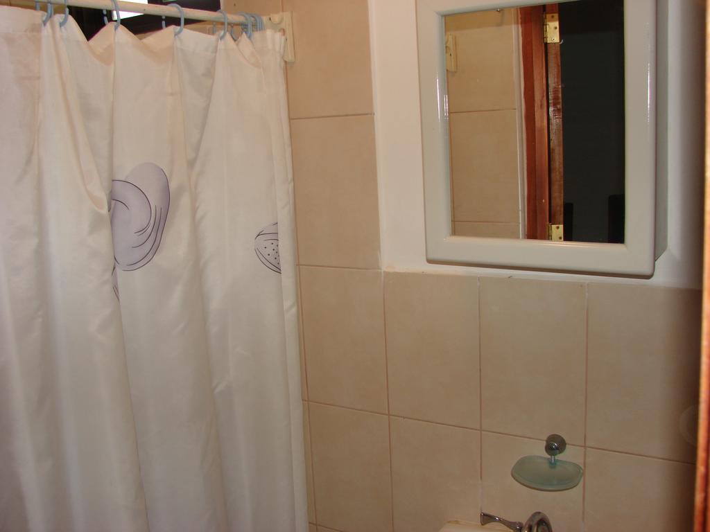 Villa Riviera 2 Bedroom Townhouse Playas del Coco Pokoj fotografie