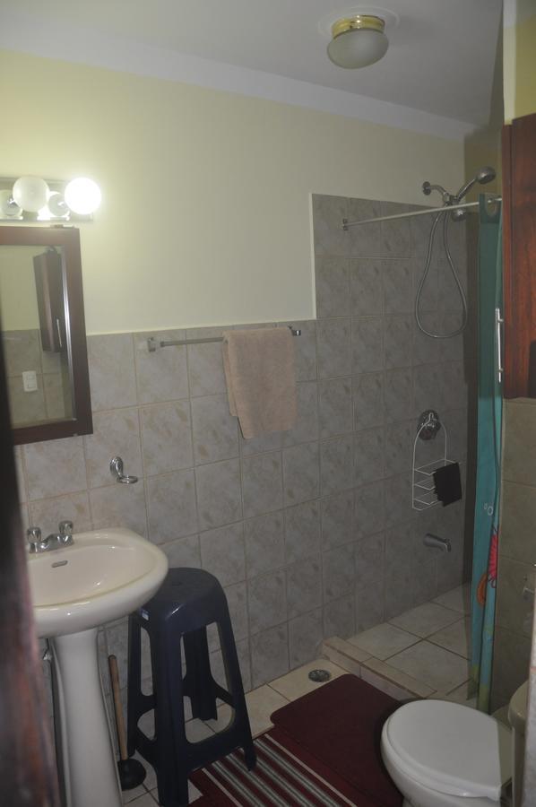 Villa Riviera 2 Bedroom Townhouse Playas del Coco Pokoj fotografie